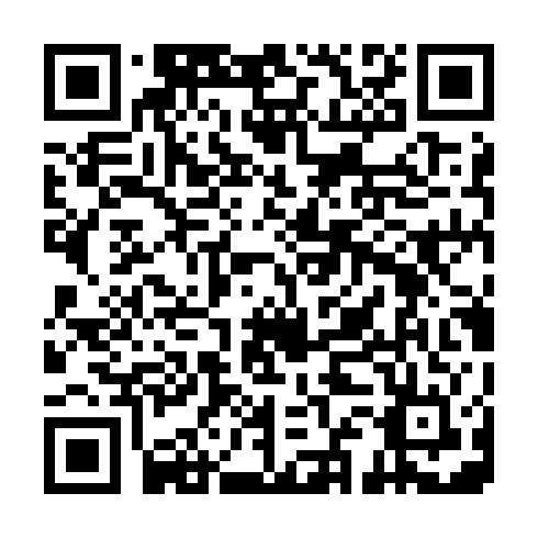 QR code for BQB 404
