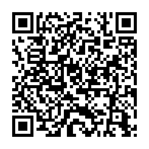 QR code for BQB 472