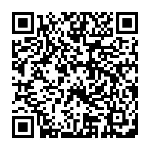 QR code for BQB 546