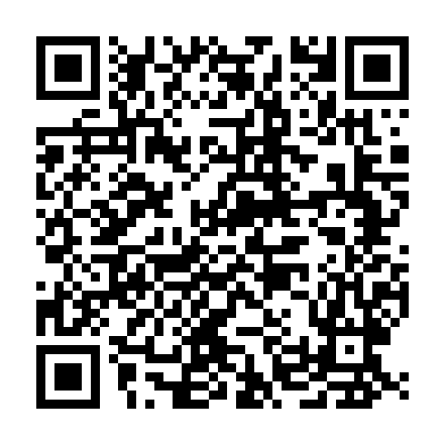 QR code for BQB 780