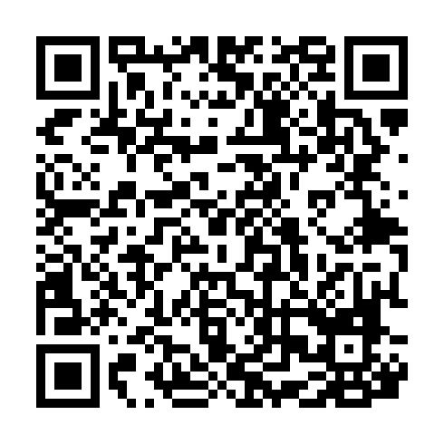 QR code for BQB 905