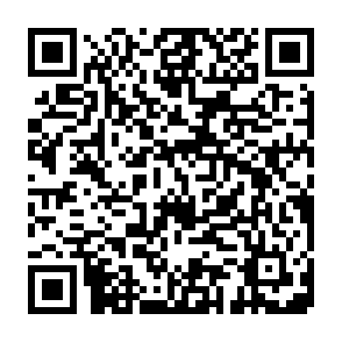 QR code for plate BQB 589