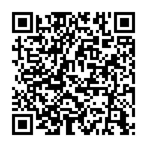 QR code for BQB962