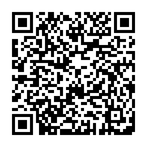 QR code for BQC 162