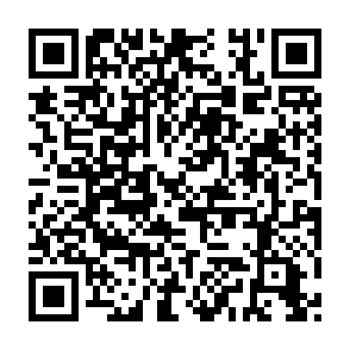 QR code for BQC 725
