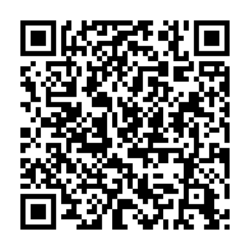 QR code for BQC 872