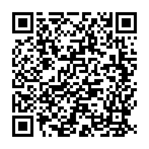 QR code for BQC 878