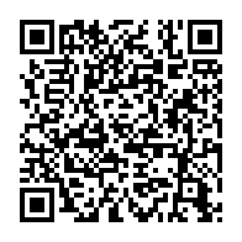 QR code for BQC265
