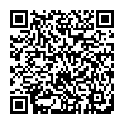 QR code for BQC463