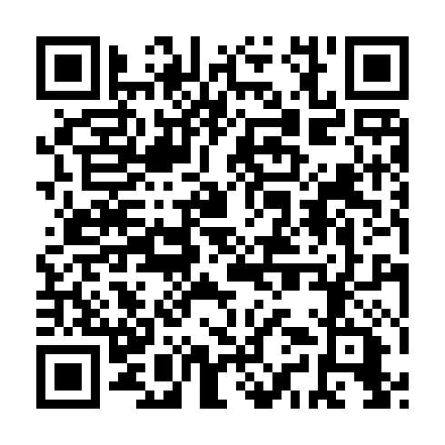 QR code for BQC562