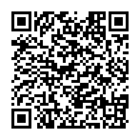 QR code for BQD 203