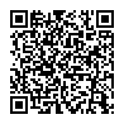 QR code for BQD 566