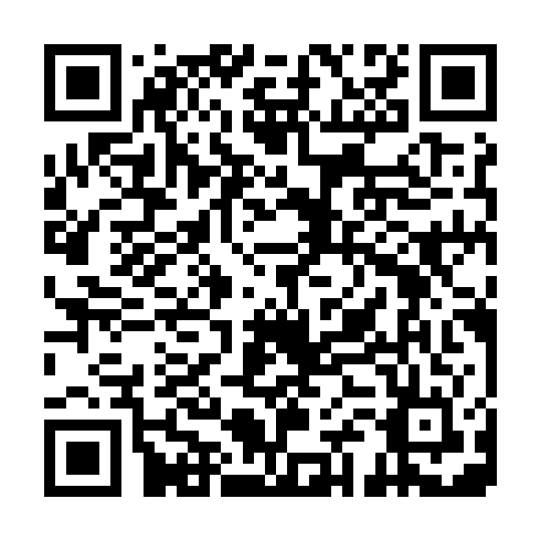 QR code for BQD 696