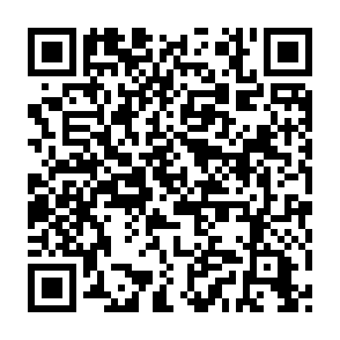 QR code for BQD 897