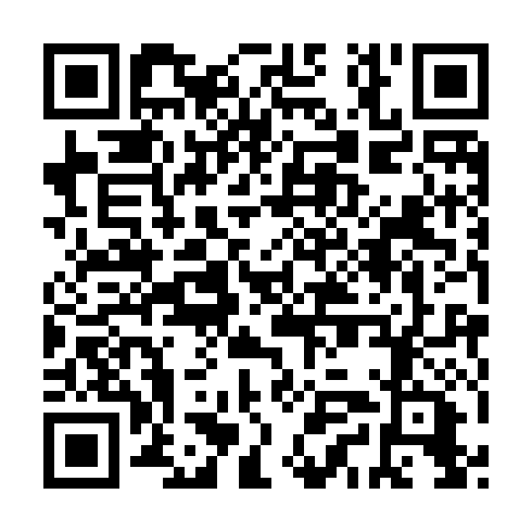 QR code for BQE 297