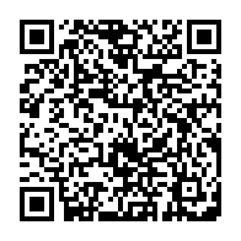 QR code for BQE 695