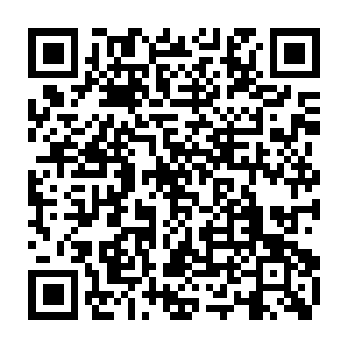 QR code for BQE 955