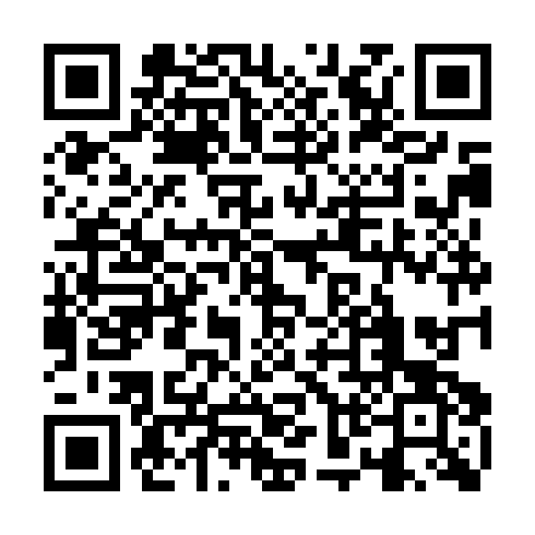 QR code for plate BQE 039