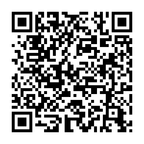 QR code for plate BQE 541