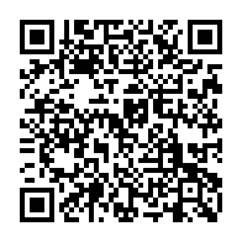 QR code for BQE583