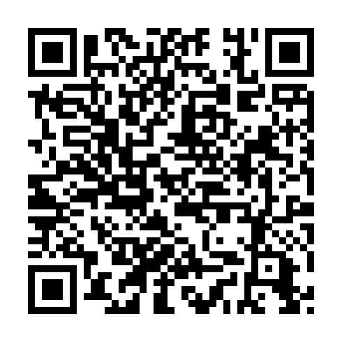 QR code for plate BQE 706