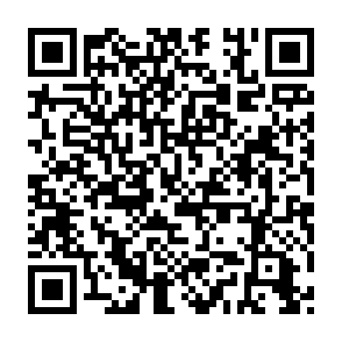 QR code for BQE714