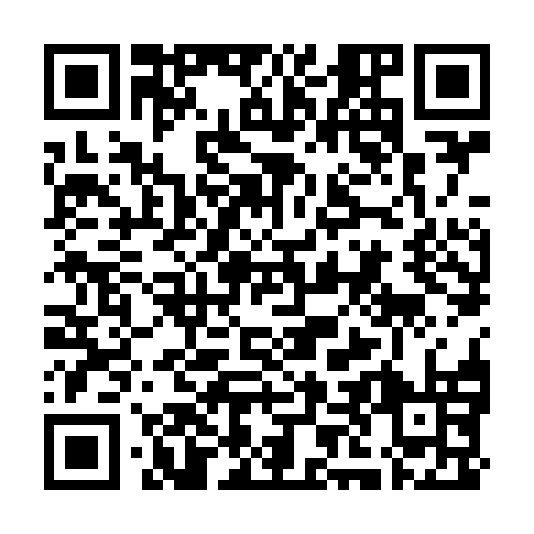 QR code for BQF 249