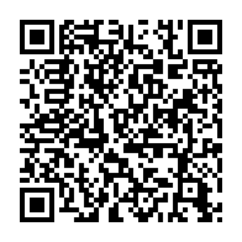 QR code for BQF 559