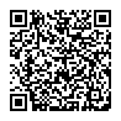 QR code for BQF 694