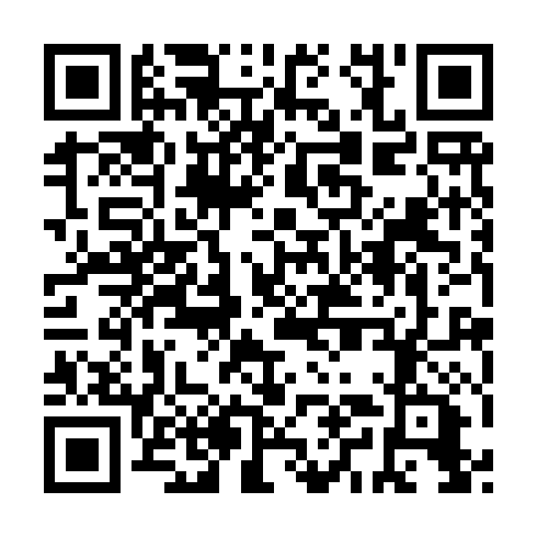 QR code for BQG 559