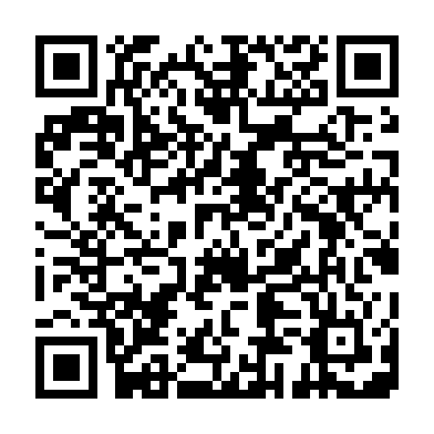 QR code for BQG 733