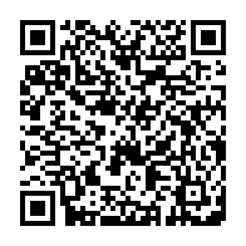 QR code for BQG 743