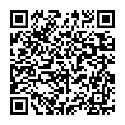 QR code for BQG 794