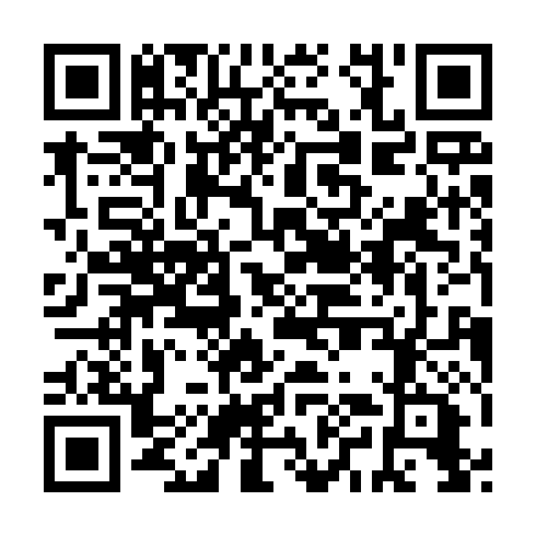 QR code for BQG530