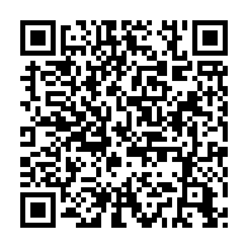 QR code for BQG599
