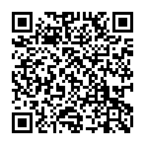 QR code for BQH 315