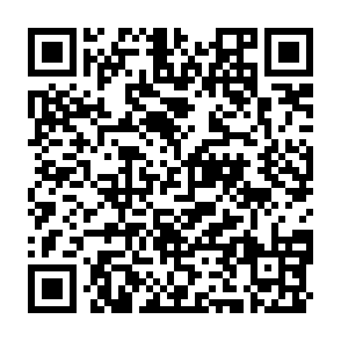 QR code for BQH 702