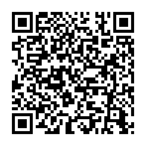 QR code for BQH 711