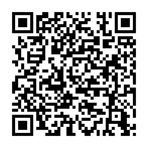 QR code for BQH 765