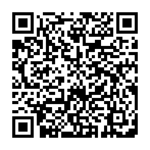QR code for BQH 890