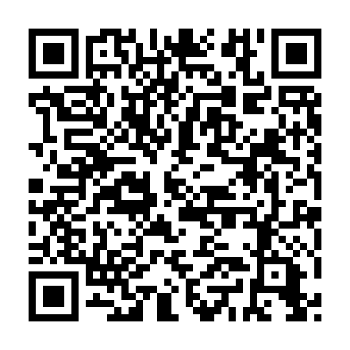 QR code for BQH 951