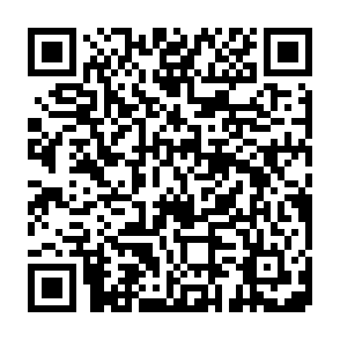 QR code for plate BQH 289