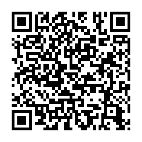 QR code for BQH396
