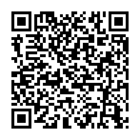 QR code for plate BQH 963