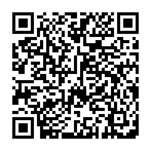 QR code for BQI 340