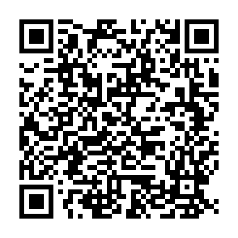 QR code for BQI153
