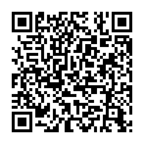 QR code for BQI223