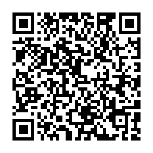QR code for plate BQI 252