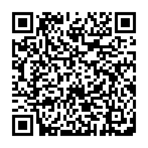 QR code for plate BQI 453