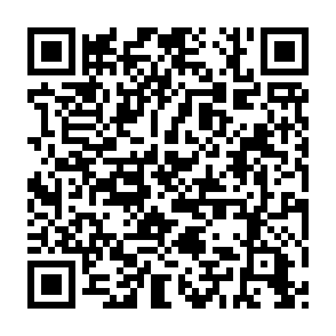 QR code for BQI469